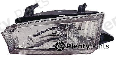  DEPO part 3201106LAS Replacement part