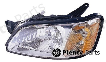  DEPO part 3201107LUS Replacement part