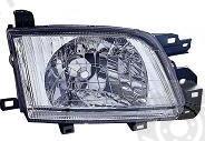  DEPO part 320-1111R-US (3201111RUS) Replacement part