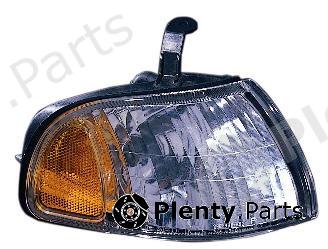  DEPO part 3201504RAS Replacement part