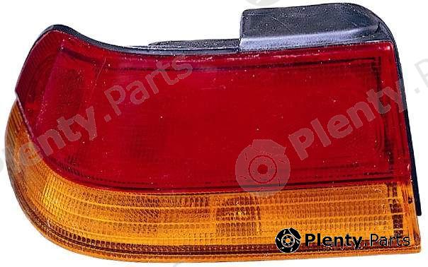  DEPO part 3201903LAS Replacement part