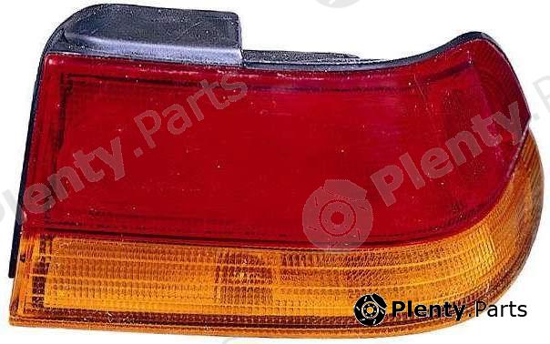  DEPO part 3201903RAS Replacement part