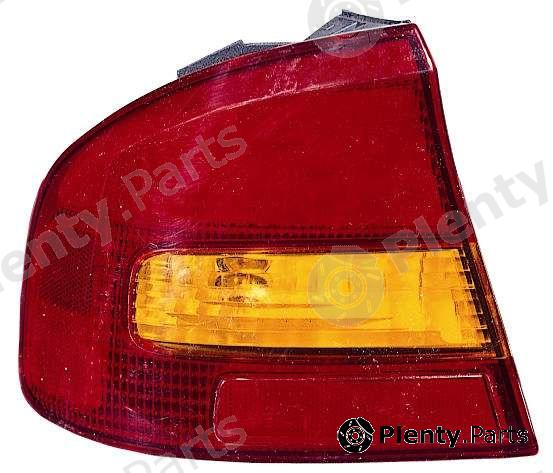  DEPO part 3201904LAS Replacement part