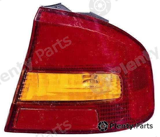  DEPO part 3201904RAS Replacement part