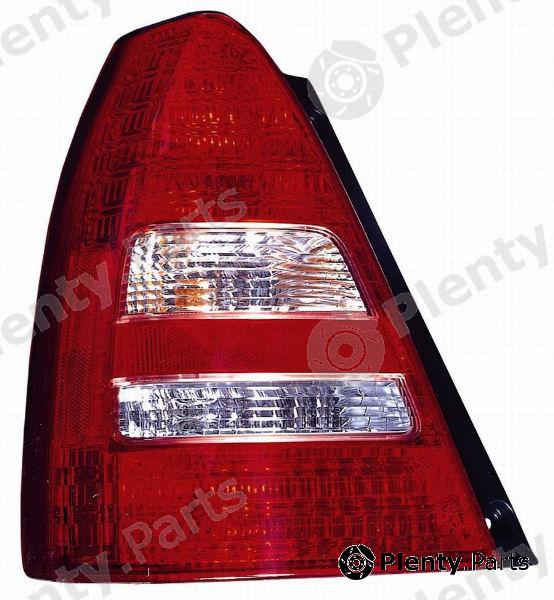  DEPO part 3201905LAS Replacement part