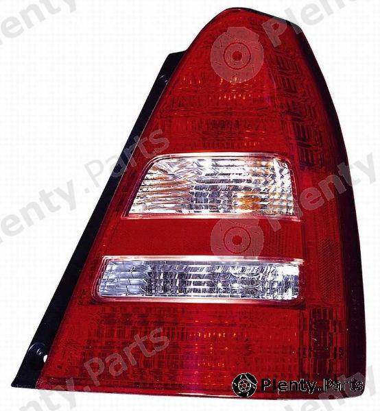  DEPO part 3201905RAS Replacement part