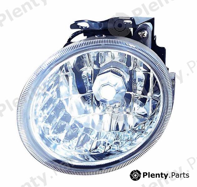  DEPO part 320-2008L-AQ (3202008LAQ) Replacement part
