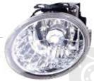  DEPO part 3202008LUQ Replacement part