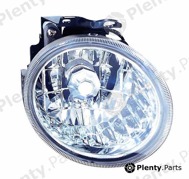  DEPO part 320-2008R-AQ (3202008RAQ) Replacement part