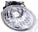  DEPO part 320-2008R-UQ (3202008RUQ) Replacement part