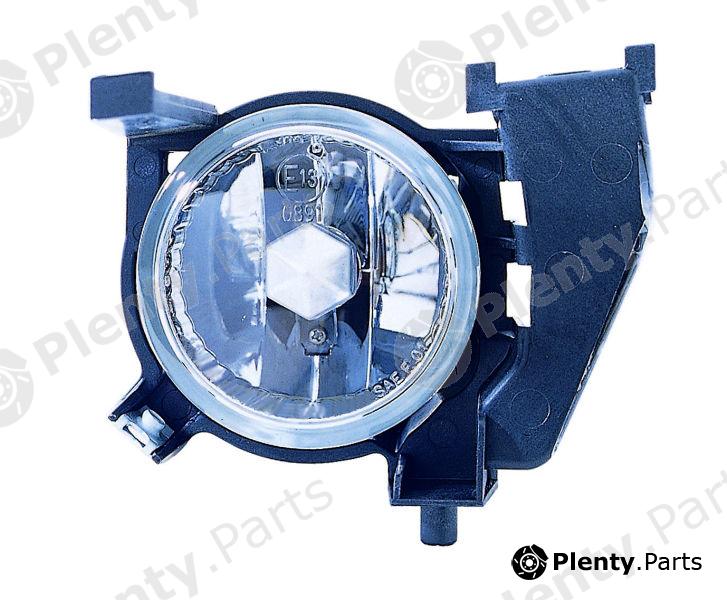  DEPO part 3202009LAQ Replacement part