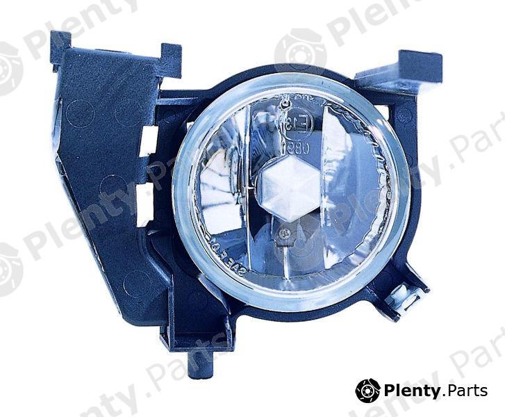  DEPO part 3202009RAQ Replacement part