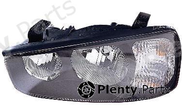  DEPO part 321-1119L-US (3211119LUS) Replacement part