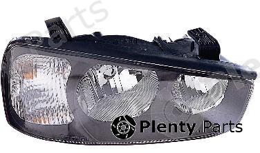  DEPO part 321-1119R-US (3211119RUS) Replacement part