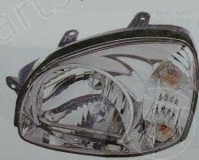  DEPO part 321-1121L-USD (3211121LUSD) Replacement part