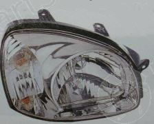  DEPO part 321-1121R-USD (3211121RUSD) Replacement part