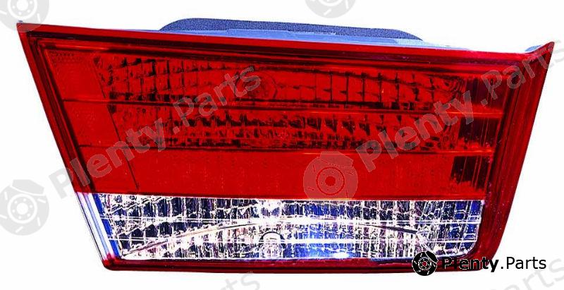  DEPO part 3211304LAS Replacement part