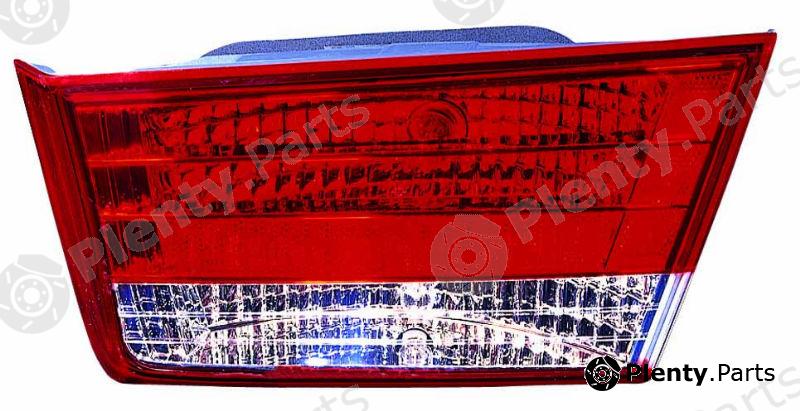 DEPO part 3211304RAS Replacement part