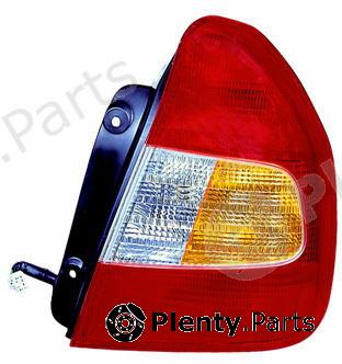  DEPO part 321-1923R-AE (3211923RAE) Replacement part