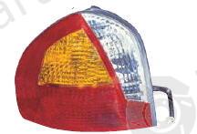  DEPO part 3211928LAS Replacement part