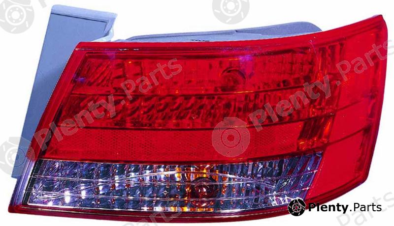  DEPO part 3211940RAS Replacement part