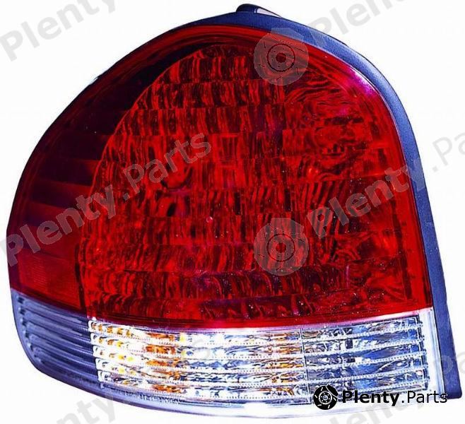  DEPO part 321-1941L-AS (3211941LAS) Replacement part