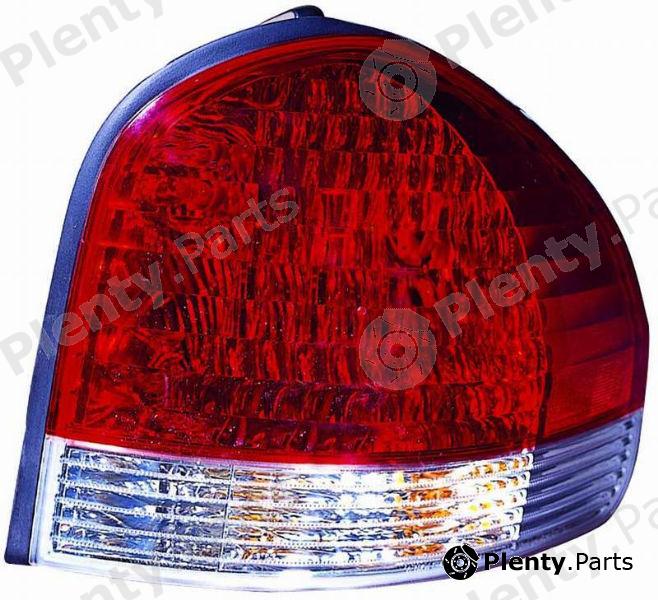  DEPO part 321-1941R-AS (3211941RAS) Replacement part