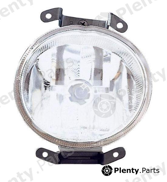  DEPO part 3212008LAQ Replacement part