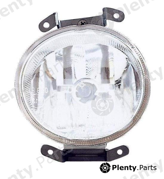  DEPO part 3212008RAQ Replacement part