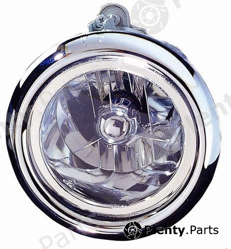  DEPO part 3212012NAQ Replacement part