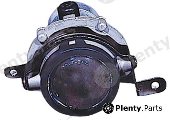  DEPO part 321-2018L-UQ (3212018LUQ) Replacement part