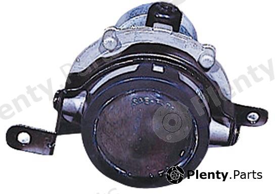  DEPO part 321-2018R-UQ (3212018RUQ) Replacement part