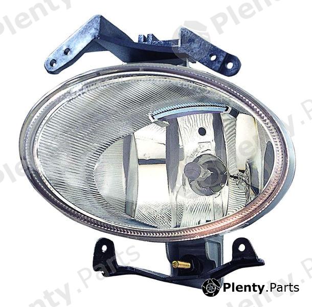  DEPO part 3212023LAQ Replacement part