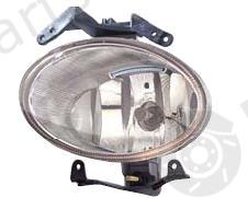  DEPO part 3212023LUQ Replacement part