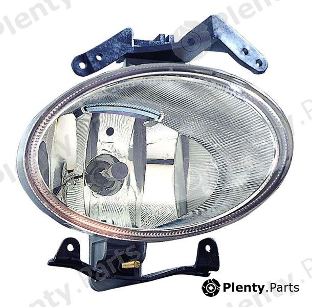  DEPO part 3212023RAQ Replacement part