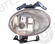  DEPO part 3212023RUQ Replacement part