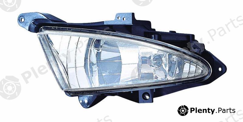  DEPO part 3212024LAQ Replacement part