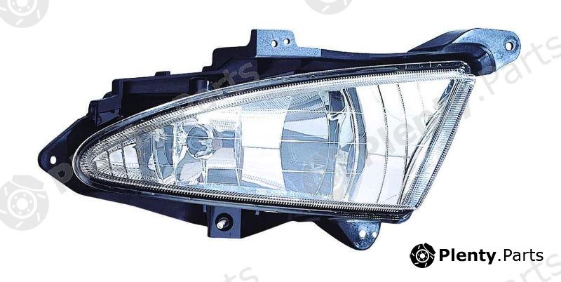  DEPO part 3212024RAQ Replacement part