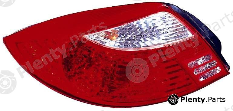  DEPO part 3231906LAS Replacement part