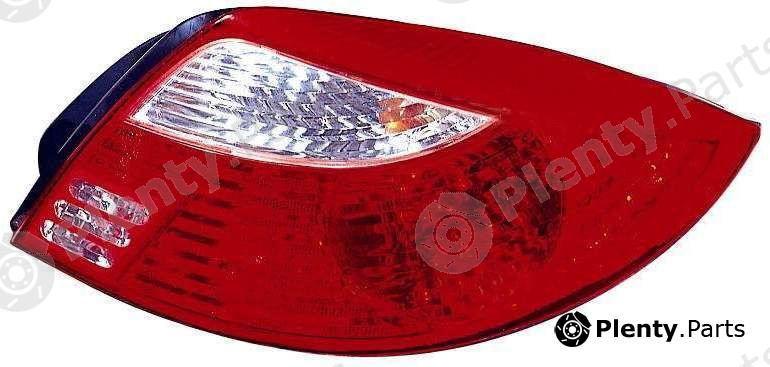  DEPO part 3231906RAS Replacement part