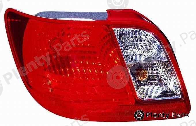  DEPO part 3231920LAQ Replacement part
