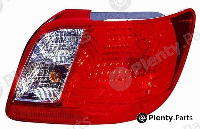  DEPO part 3231920RAQ Replacement part