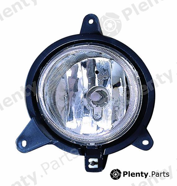 DEPO part 323-2008L-AQ (3232008LAQ) Replacement part