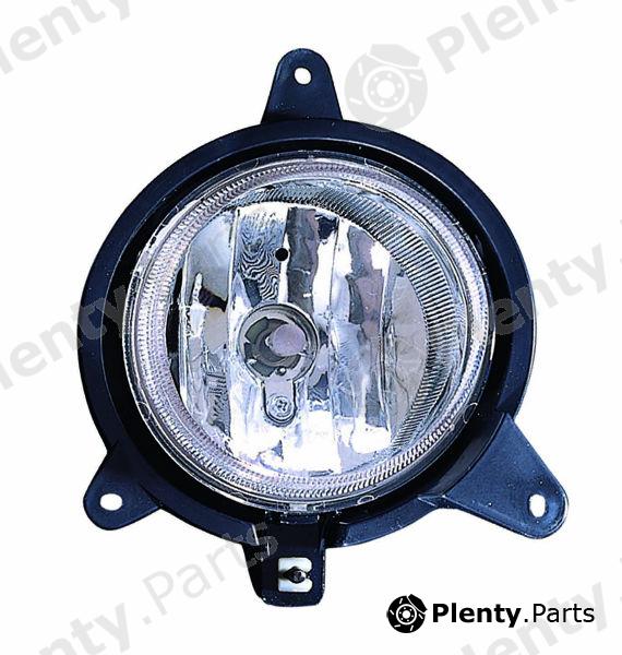  DEPO part 323-2008R-AQ (3232008RAQ) Replacement part