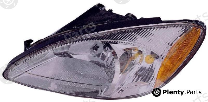  DEPO part 3301108LUS Replacement part