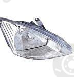  DEPO part 3301110RUS Replacement part