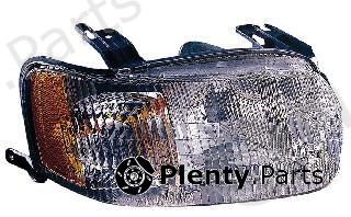  DEPO part 3301111LUS Replacement part