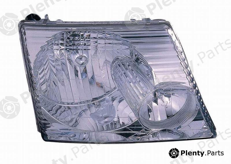 DEPO part 3301113RAS Replacement part