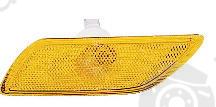  DEPO part 330-1401L-AS (3301401LAS) Replacement part