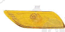  DEPO part 330-1401R-AS (3301401RAS) Replacement part